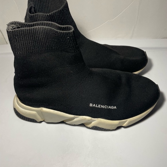 Balenciagas - Picture 2 of 16
